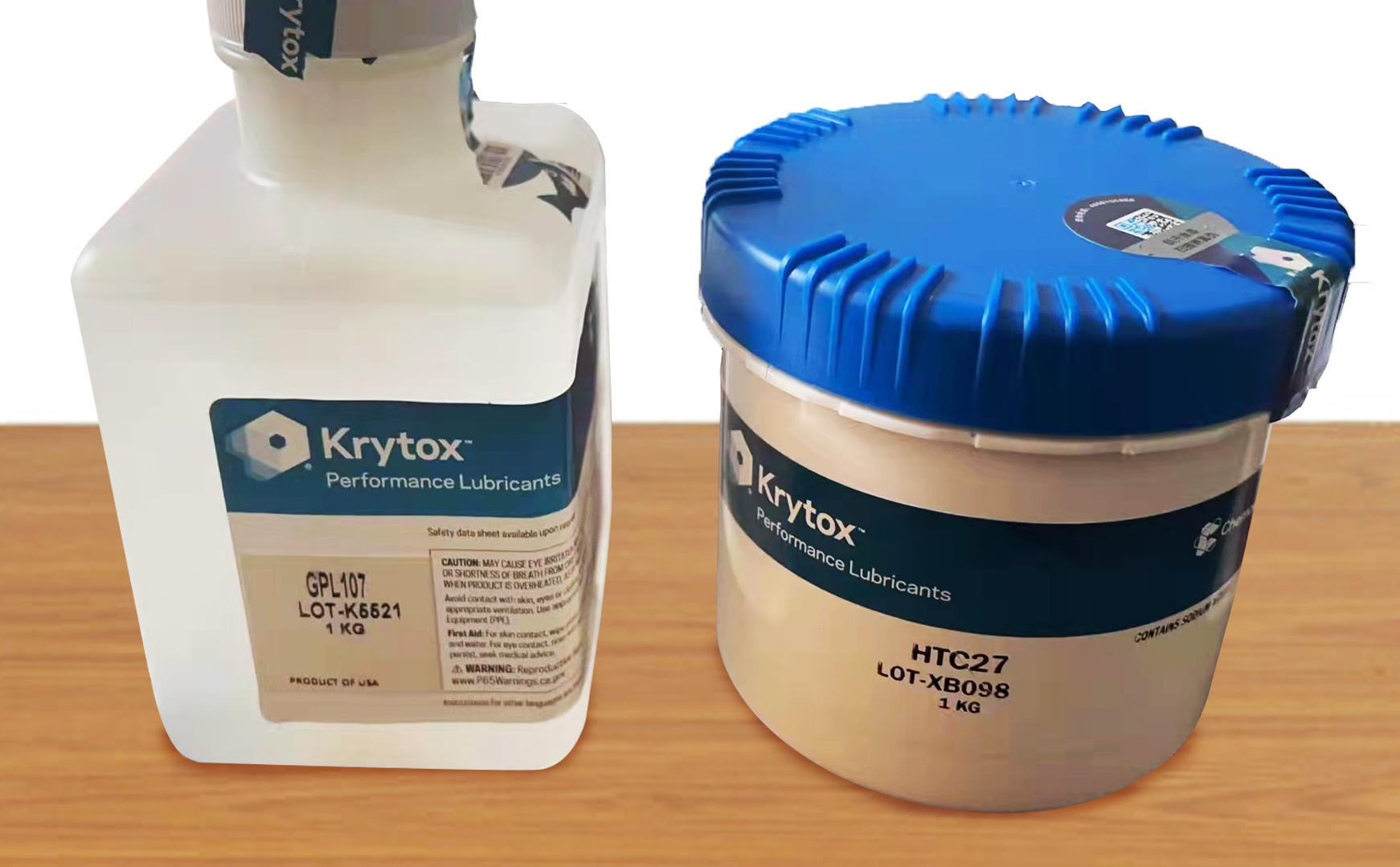 stage lighting4.jpg?v=1773434237