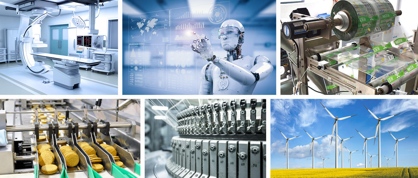 stainless steel needle roller bearings1.jpg?v=1773440826