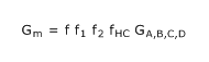 tcm 12 129561.png?t=1789300645